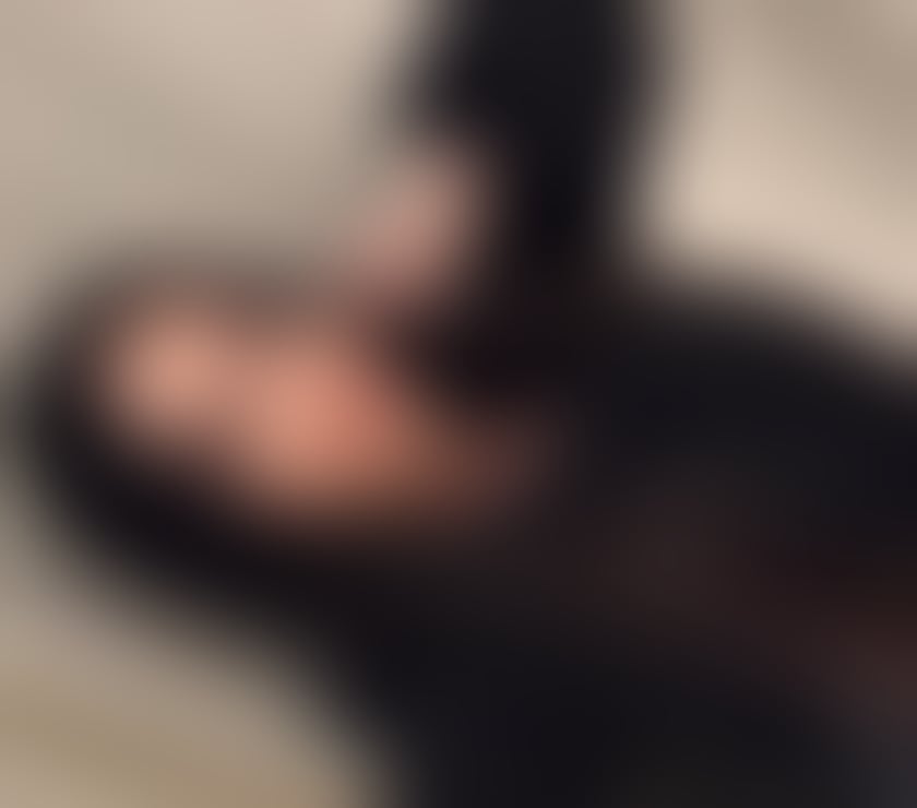 Escorts Tottenham North London - Photos for NEW IN TOWN ONLY OUTCALL