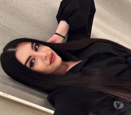 Escorts Tottenham North London - Photos for NEW IN TOWN INCALL AND OUTCALL