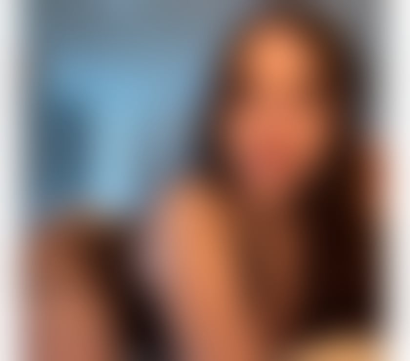 Escorts Hampshire Portsmouth - Photos for Rania🔥Outcalls🍾Party📞24h