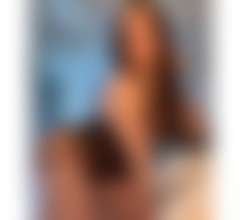 Escorts Hampshire Portsmouth - Photos for Rania🔥Outcalls🍾Party📞24h