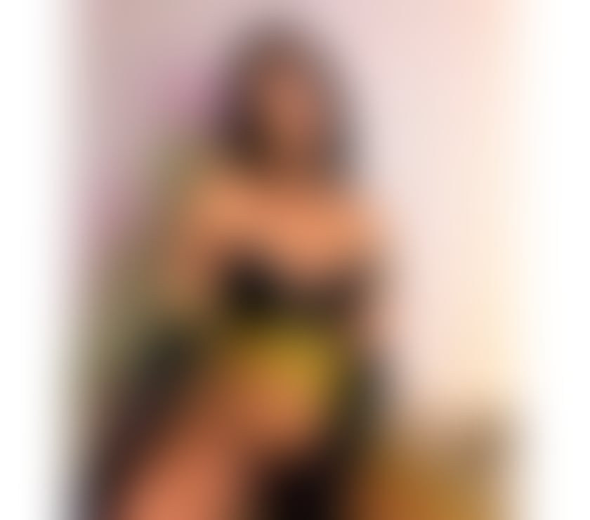 Escorts Kent Tunbridge Wells - Photos for Karla new girl incall &Outcall❤️☎️