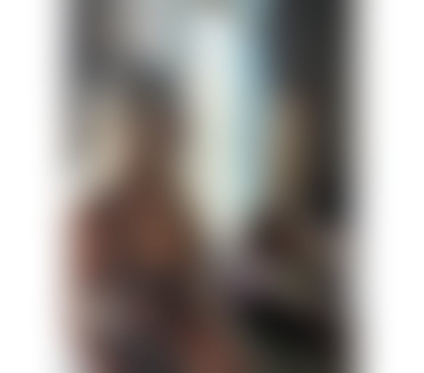 Escorts York York City Centre - York - Photos for Brendra genuine skinny blonde100% 🌺