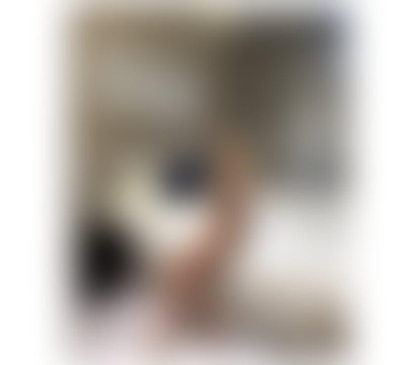 Escorts York York City Centre - York - Photos for Brendra genuine skinny blonde100% 🌺