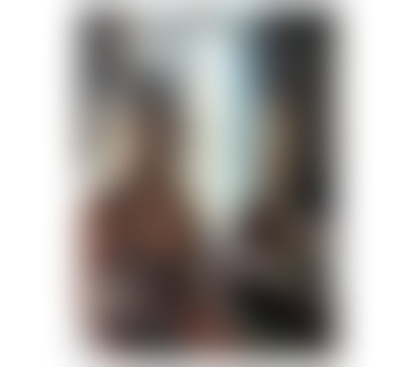 Escorts York York City Centre - York - Photos for Brendra genuine skinny blonde100% 🌺