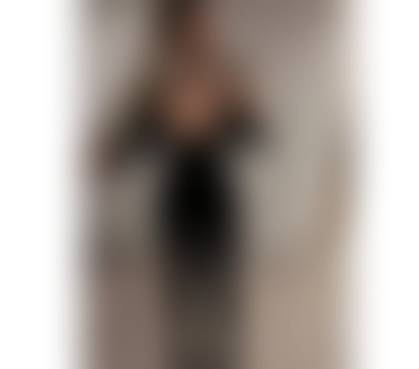 Escorts Peterborough Peterborough City Centre - Peterborough - Photos for New in your city❤️❤️🥵