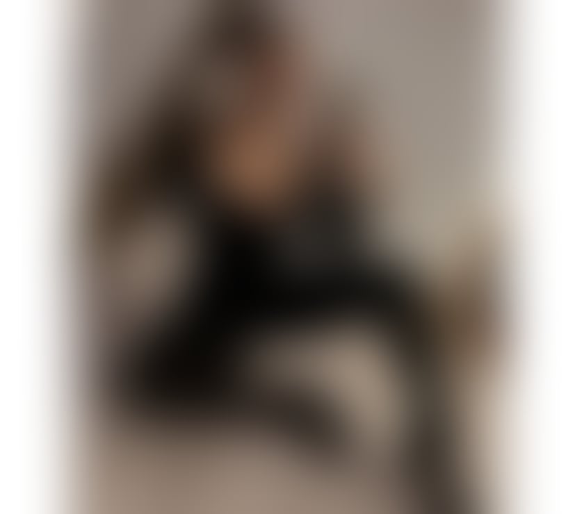 New in your city❤️❤️🥵