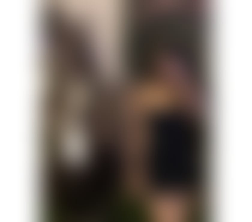 Beautiful indian charming woman Available for you