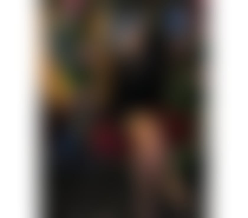 Escorts Bedfordshire Luton - Photos for Beautiful indian charming woman Available for you