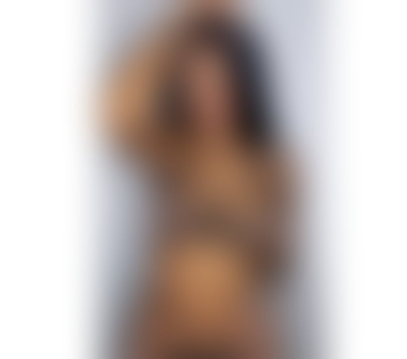 Escorts West Midlands Sandwell - Photos for NEW🔞AYLA🚨SEXY ARAB PARTY BOMBSHELL BIG ASS