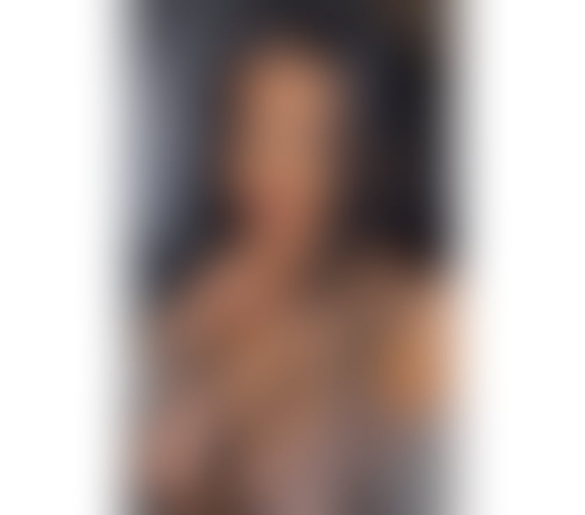 NEW🔞AYLA🚨SEXY ARAB PARTY BOMBSHELL BIG ASS