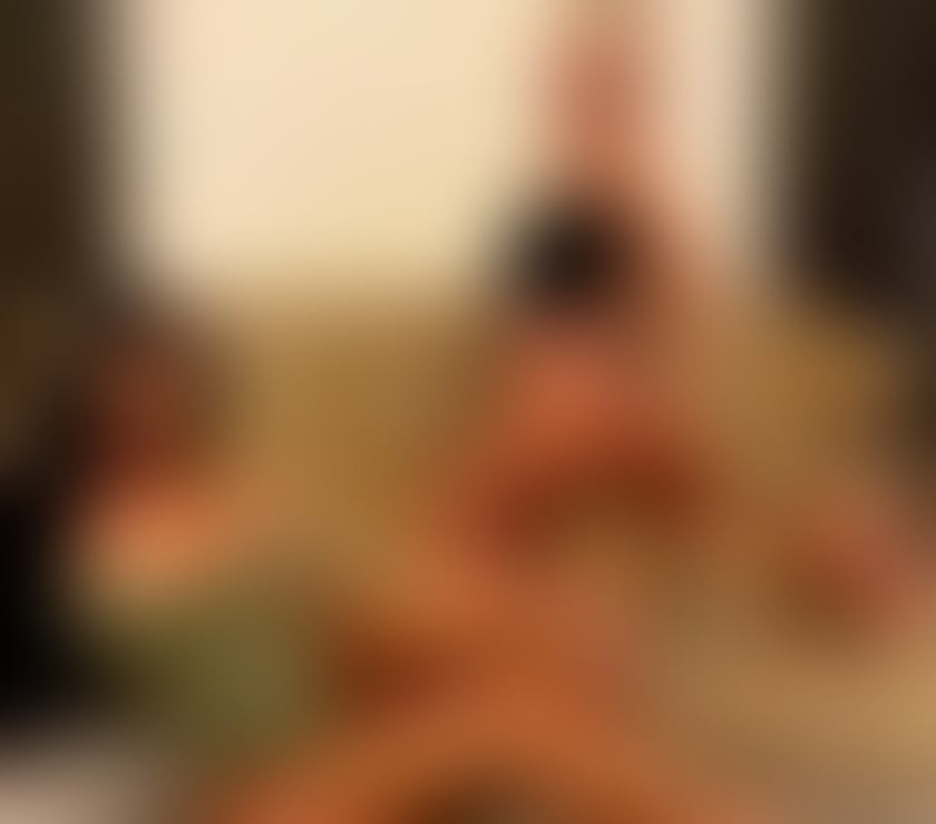  Escorts Poplar East London - Photos for 💯 Lara💙Real incall🍭🥂🍭🍭☎️ PARTY