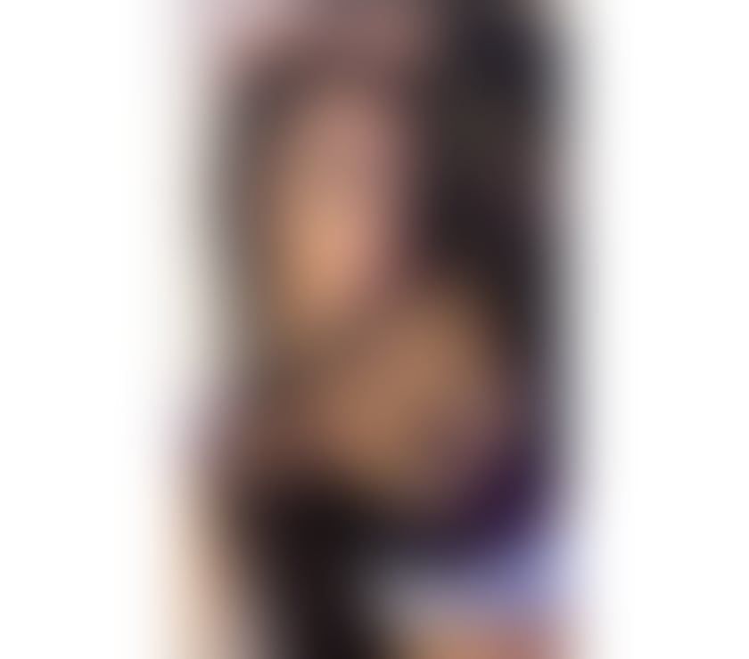 Escorts South East London Croydon - Photos for KIMBERLY DIANA ❤️ CARIBBEAN ❤️ BIGBUM 🍑