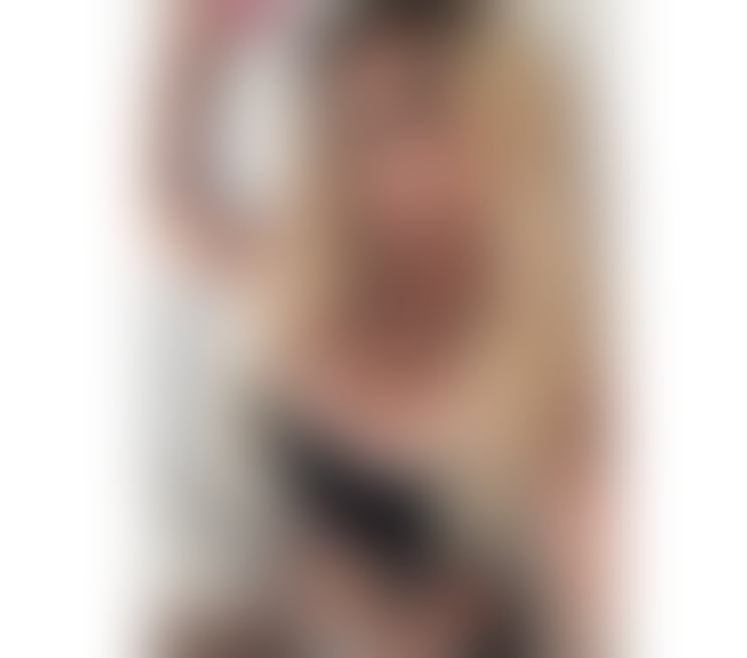 Escorts Bedfordshire Luton - Photos for New in your city❤️❤️🥵