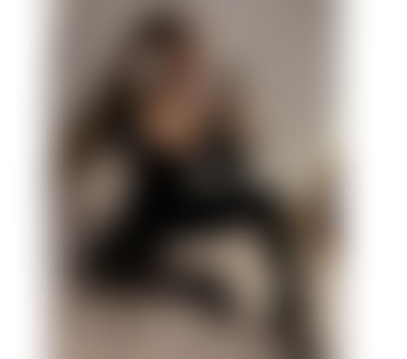  Escorts & Erotic Massage Luton Town Centre Luton - Photos for New in your city❤️❤️🥵