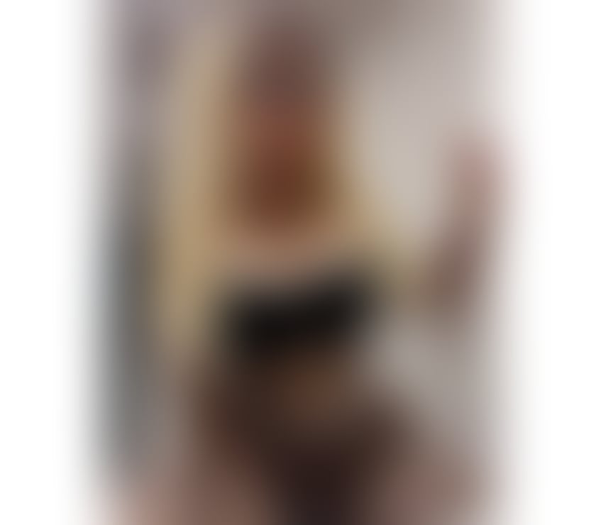 Escorts Bedfordshire Luton - Photos for New in your city❤️❤️🥵