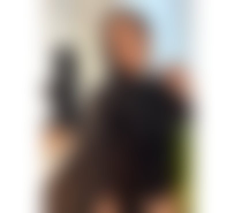 Escorts East London Bow - East London - Photos for LORA♥️NEW_NEW💋O₩O_GFE_PART¥💋