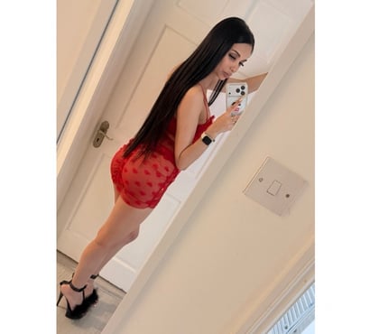 Escorts Bow East London - Photos for LORA♥️NEW_NEW💋O₩O_GFE_PART¥💋