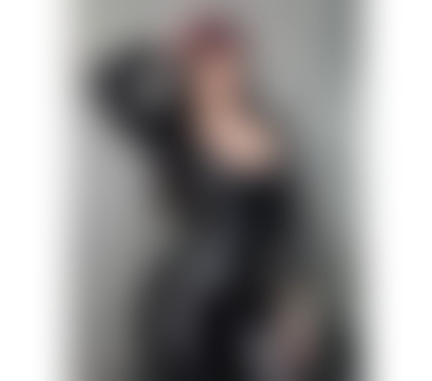  Escorts Chiltern Green Central Bedfordshire - Photos for 💋💋The new party girl in your town🤙🥵