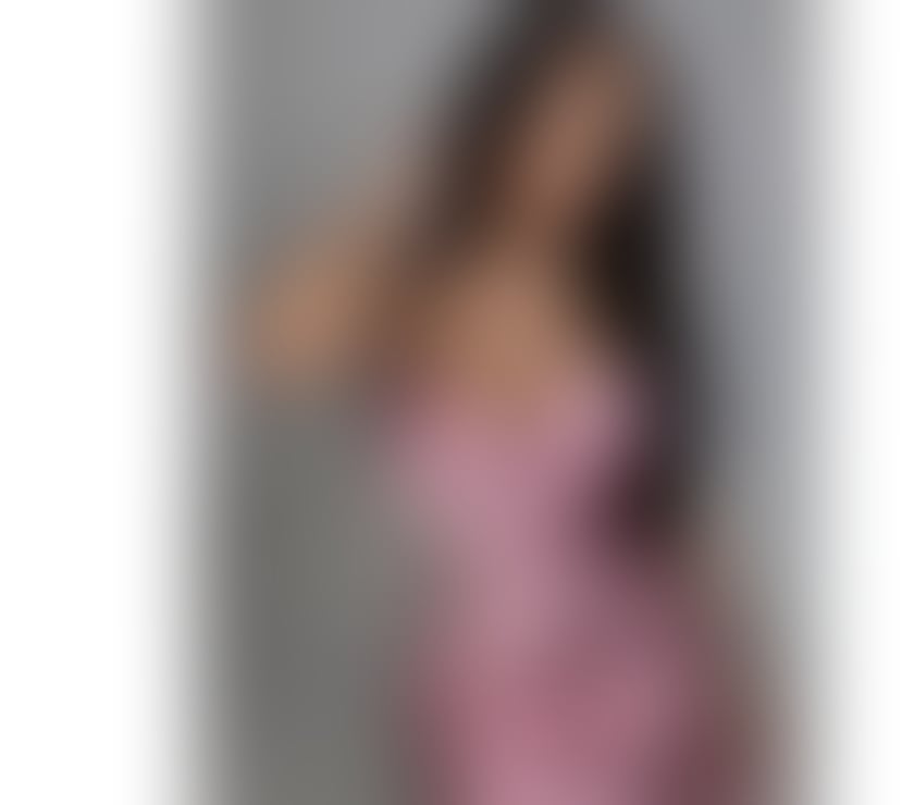 Escorts Bedfordshire Central Bedfordshire - Photos for 💋💋The new party girl in your town🤙🥵