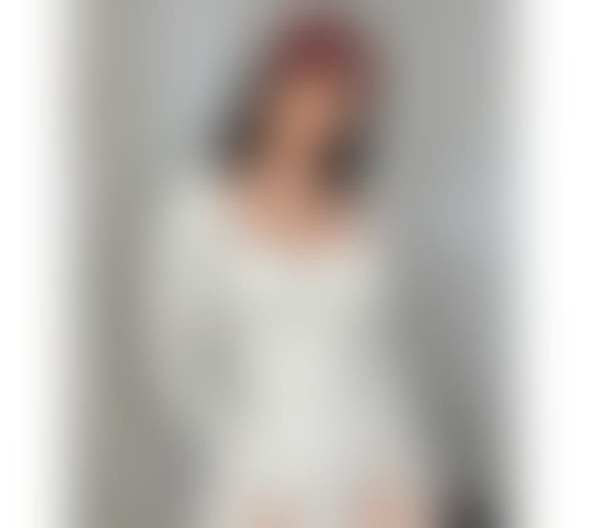 Escorts Bedfordshire Central Bedfordshire - Photos for 💋💋The new party girl in your town🤙🥵