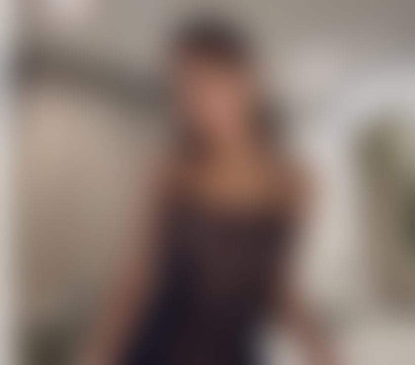 Escorts Kent Tonbridge and Malling - Photos for Lory new girl incall &Outcall❤️☎️