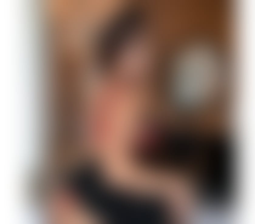 Escorts Kent Tonbridge and Malling - Photos for Lory new girl incall &Outcall❤️☎️