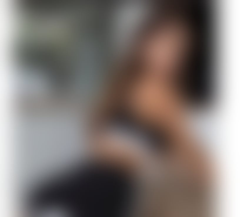 Escorts Kent Tonbridge and Malling - Photos for Lory new girl incall &Outcall❤️☎️