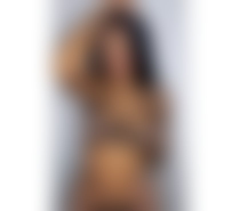 Escorts West Midlands Sandwell - Photos for NEW🔞AYLA🚨SEXY ARAB PARTY BOMBSHELL BIG ASS