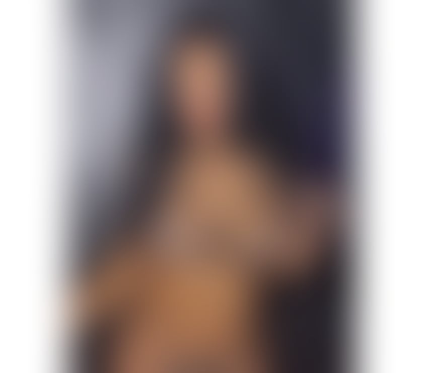 NEW🔞AYLA🚨SEXY ARAB PARTY BOMBSHELL BIG ASS