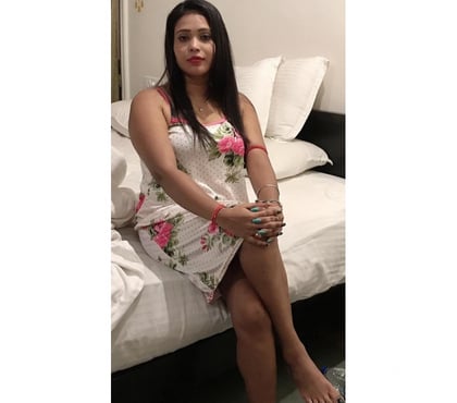 Escorts Oldbury Sandwell - Photos for Summya Kuweit❤️SEXY GIRL🔥Real Photos💯Party Girl