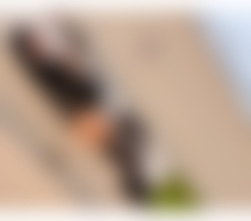 Escort Canning Town East London - Photos for 💕 LORA 🎀 READY FOR🎀 YOU 🎀 BEST SERVICE🍌👅