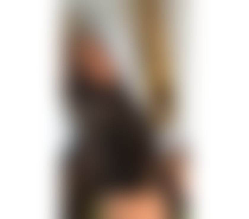 Escorts East London Canning Town - East London - Photos for 💕 LORA 🎀 READY FOR🎀 YOU 🎀 BEST SERVICE🍌👅