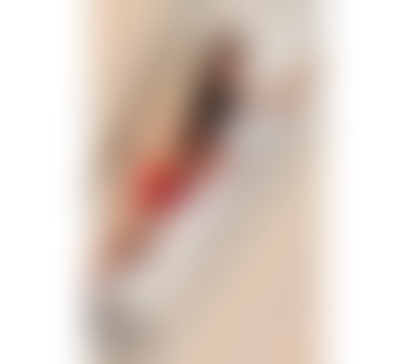 Escorts East London Canning Town - East London - Photos for 💕 LORA 🎀 READY FOR🎀 YOU 🎀 BEST SERVICE🍌👅