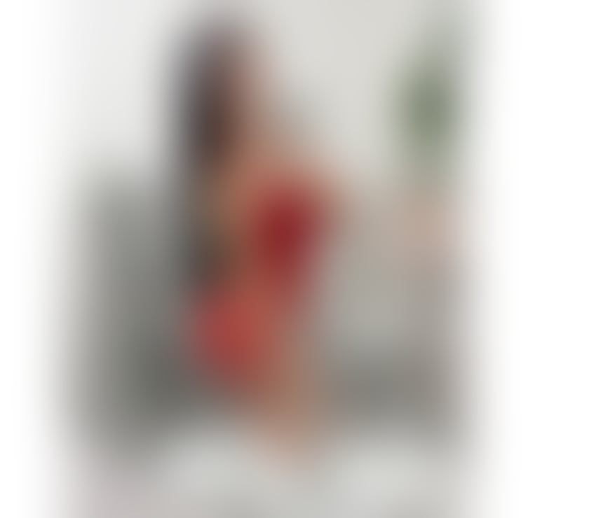 Escorts East London Canning Town - East London - Photos for 💕 LORA 🎀 READY FOR🎀 YOU 🎀 BEST SERVICE🍌👅