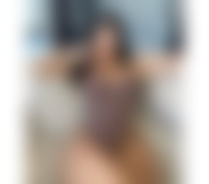 Escorts Kent Tunbridge Wells - Photos for Alina new girl incall &Outcall❤️☎️