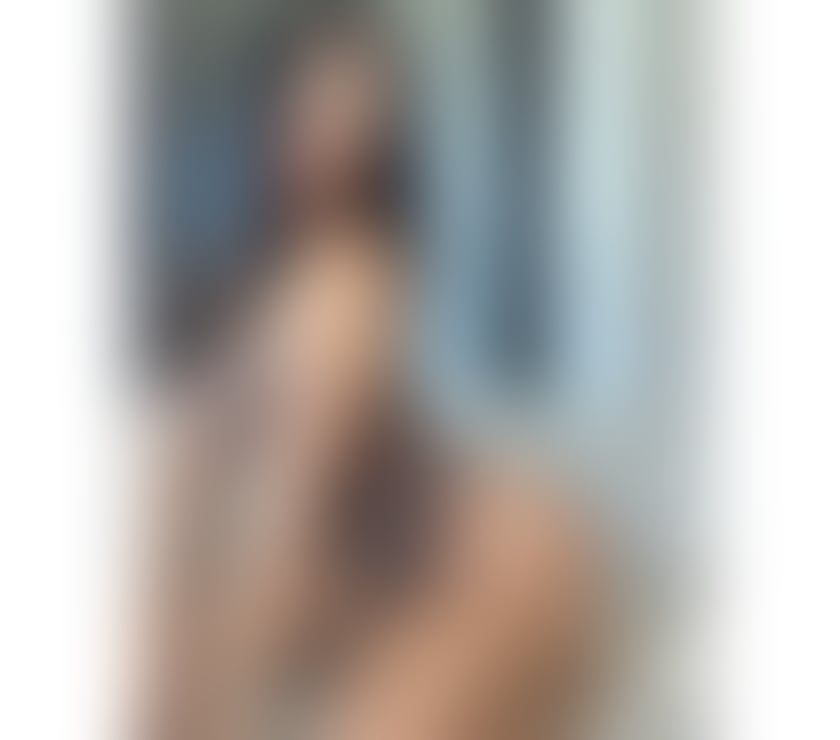  Escorts Pembury Tunbridge Wells - Photos for Alina new girl incall &Outcall❤️☎️