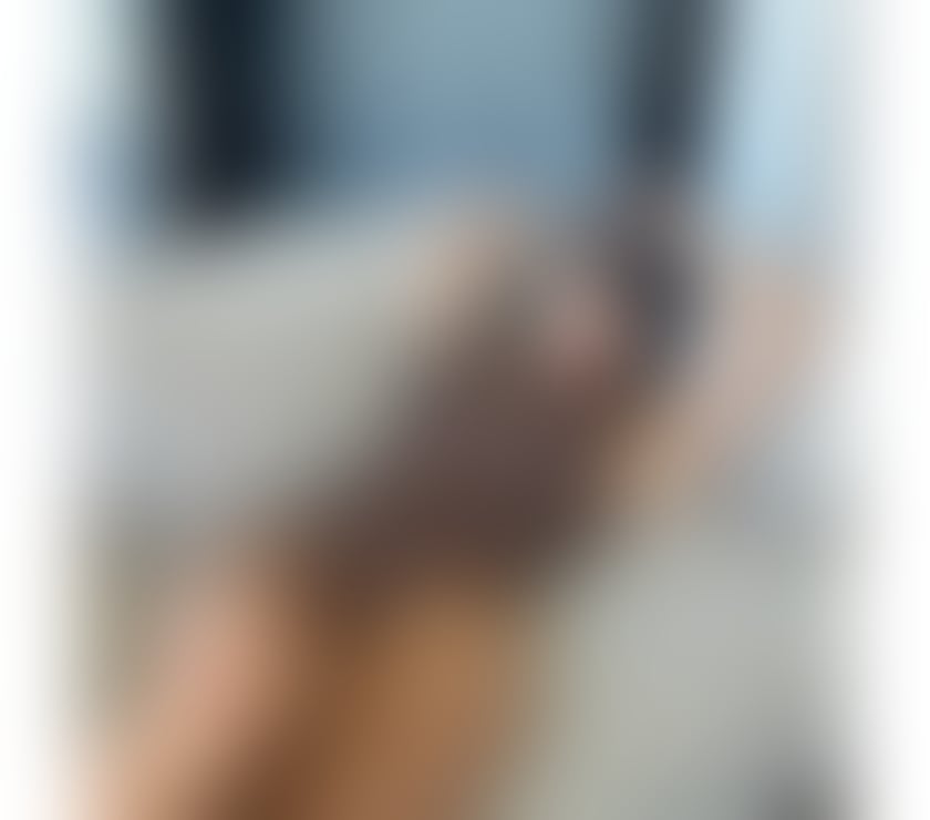 Escorts Kent Tunbridge Wells - Photos for Alina new girl incall &Outcall❤️☎️