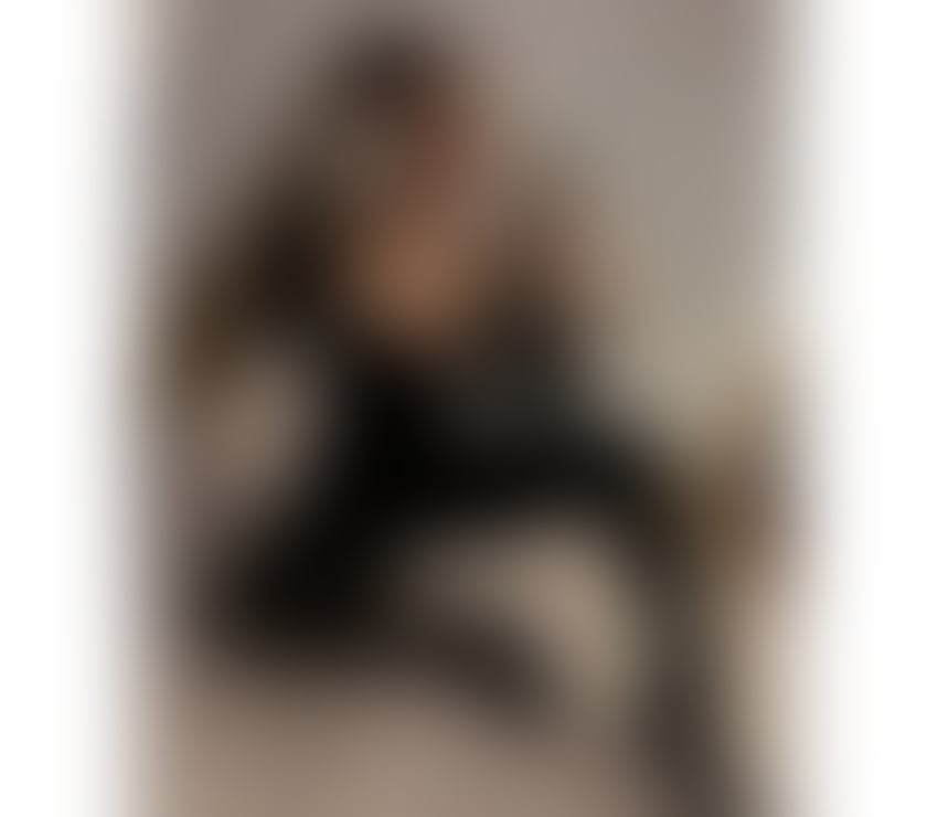 Escorts Cambridgeshire Cambridge - Photos for New in your city❤️❤️🥵