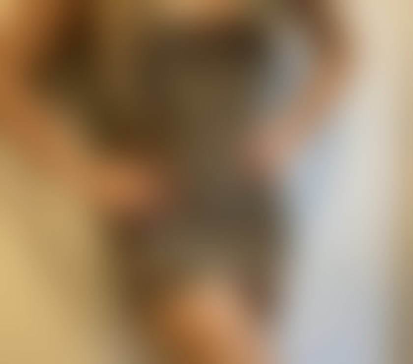 Escorts West Sussex Worthing - Photos for PartyQueen in your town xx INCALLxOUTCALL xx