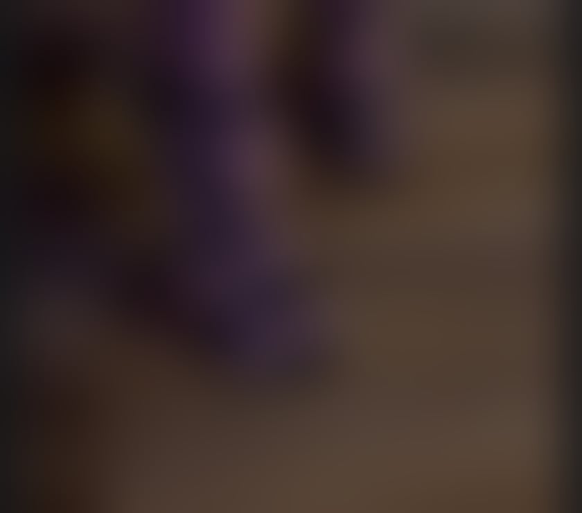 Escorts West Sussex Worthing - Photos for PartyQueen in your town xx INCALLxOUTCALL xx