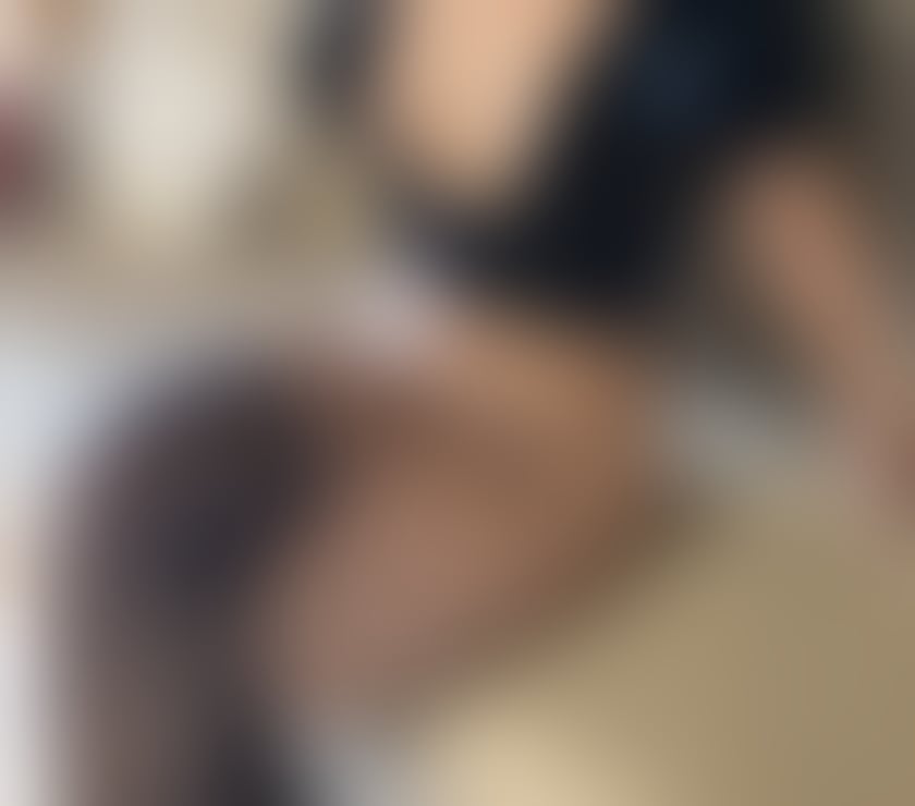 Escorts West Sussex Worthing - Photos for PartyQueen in your town xx INCALLxOUTCALL xx