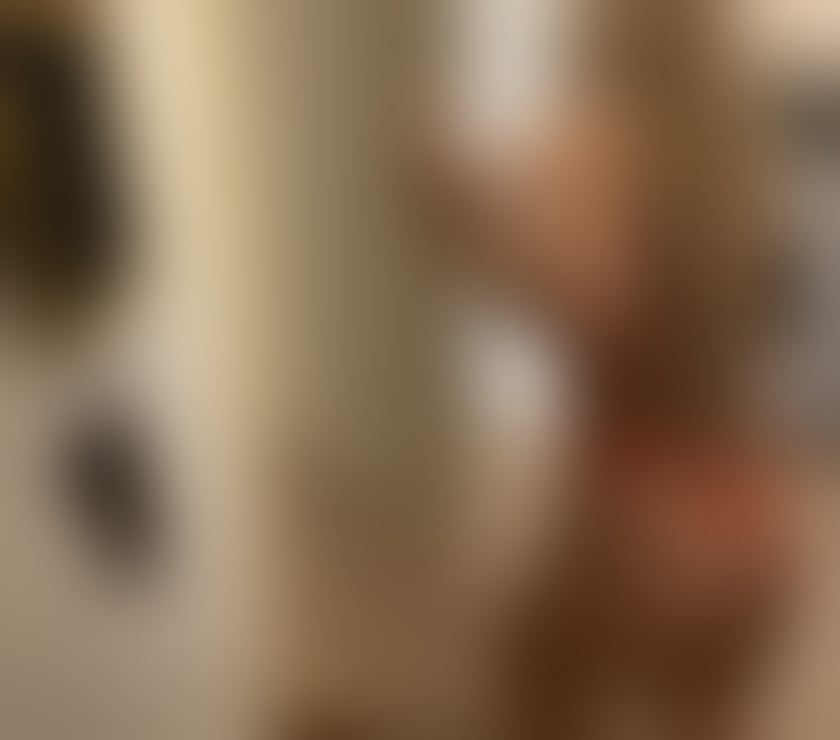 Escorts West Sussex Worthing - Photos for PartyQueen in your town xx INCALLxOUTCALL xx