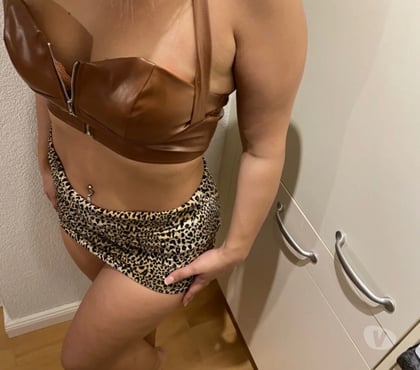  Escorts Worthing Town Centre Worthing - Photos for PartyQueen in your town xx INCALLxOUTCALL xx