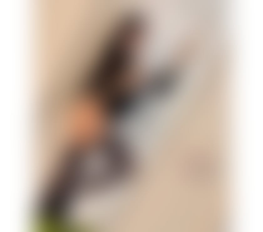 Escorts East London Poplar - East London - Photos for 🍭LORA🍭BEST 🫦OWO👅🍭SWEET🍭PARTY🔥