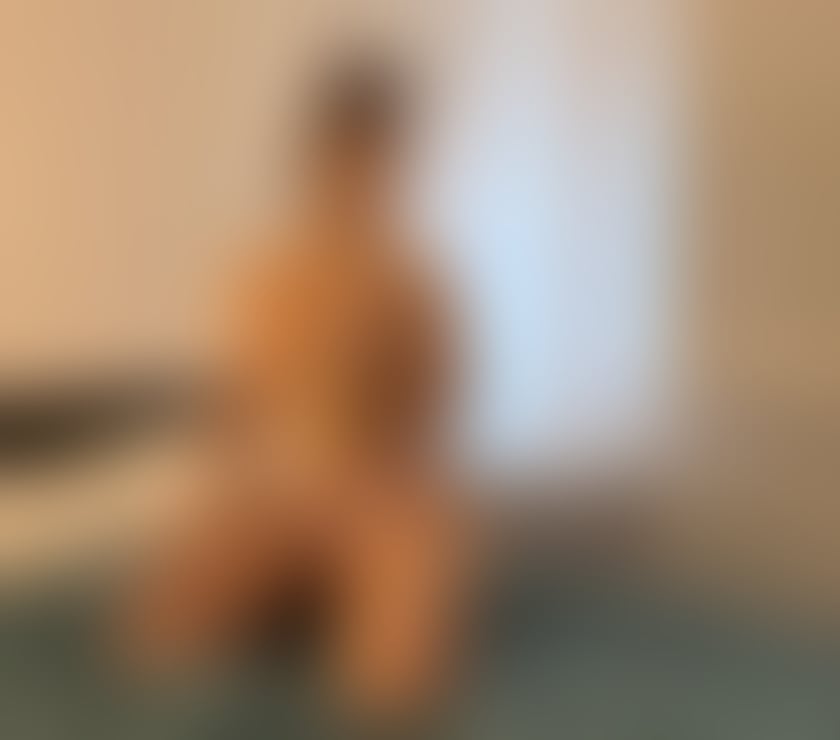 Escorts West Midlands Coventry - Photos for PARTY GIRL ❤️ INCALL OUTCALL ❤️REAL PICTURES