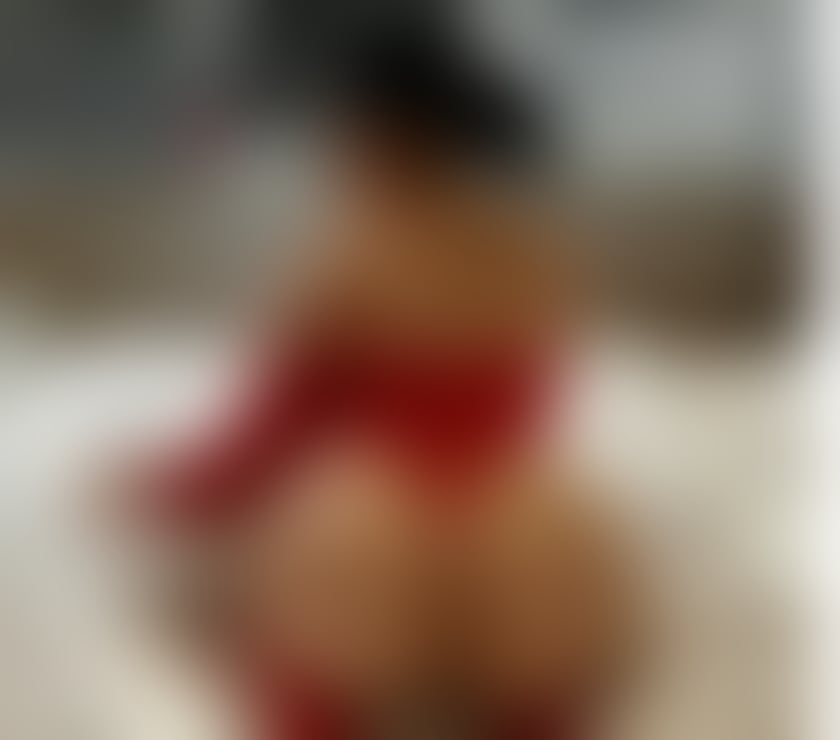 Escorts West Midlands Coventry - Photos for PARTY GIRL ❤️ INCALL OUTCALL ❤️REAL PICTURES