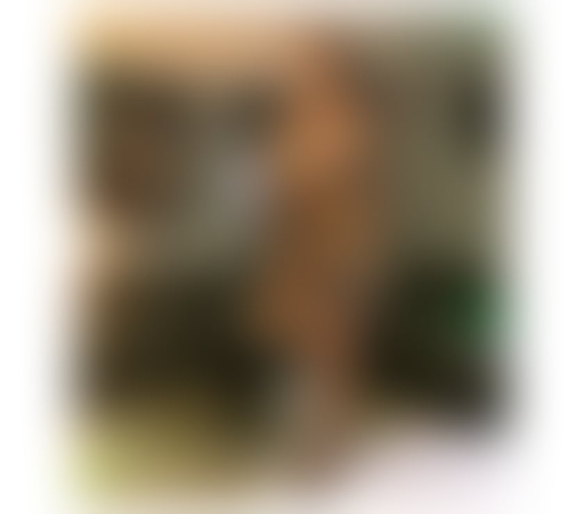 Escorts Coventry City Centre Coventry - Photos for PARTY GIRL ❤️ INCALL OUTCALL ❤️REAL PICTURES