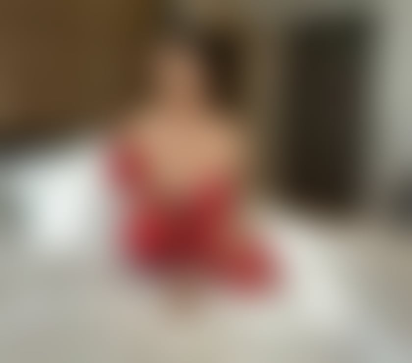 Escorts West Midlands Coventry - Photos for PARTY GIRL ❤️ INCALL OUTCALL ❤️REAL PICTURES