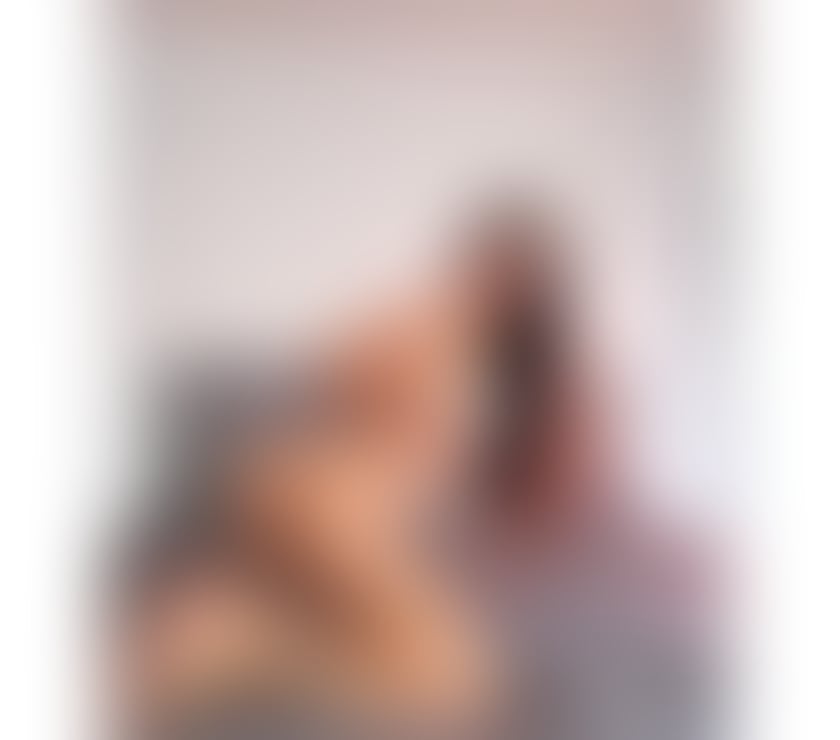 Escorts Falkirk Falkirk Town Centre - Falkirk - Photos for NEW IN YOUR CITY , READY FOR PARTY💕💫