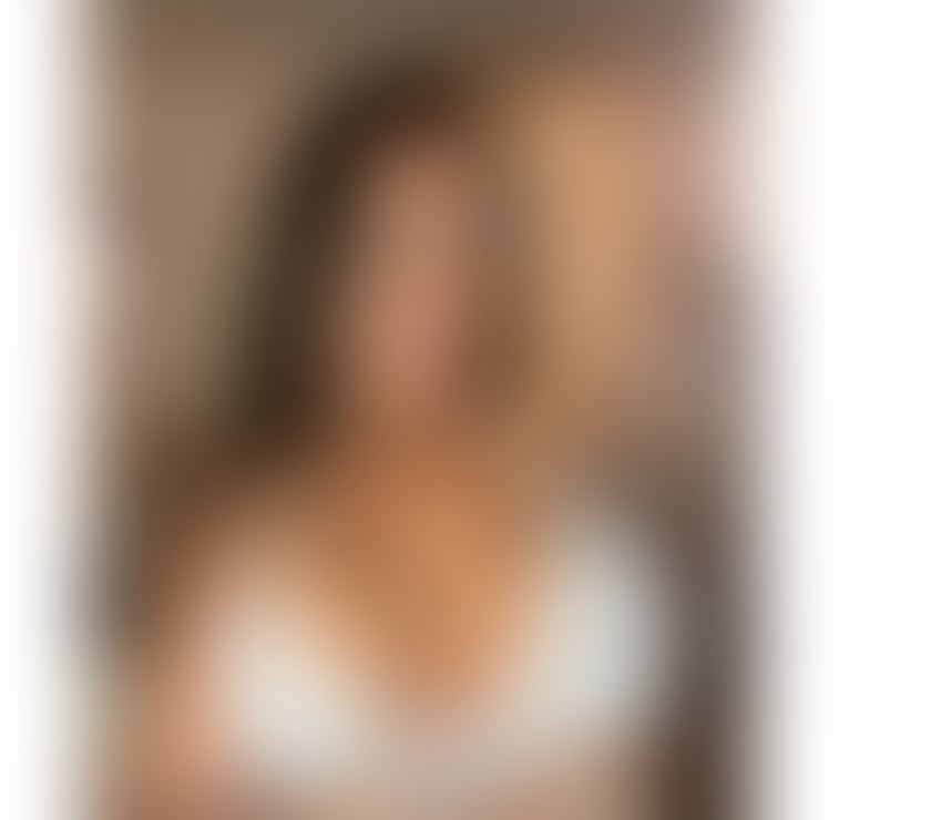 Escorts Falkirk Falkirk Town Centre - Falkirk - Photos for NEW IN YOUR CITY , READY FOR PARTY💕💫